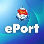eport bet